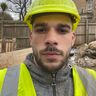 buildhub