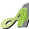 A1 property and landscaping services