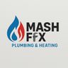 MNE gas & plumbing