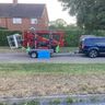 West Suffolk Roofing Services