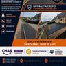 Lead Contracts LTD