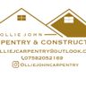 Ollie John Carpentry & Construction
