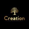 Creation Carpentry & Kitchens