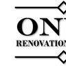 Onyx Renovation & Design Ltd