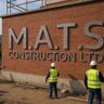 M.A.T.S construction ltd
