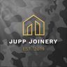 Jupp Joinery