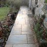 Hallwood Landscapes