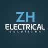 ZH Electrical Solutions