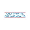Ultimate driveways southwest ltd