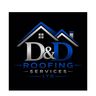 D&D roofing service ltd