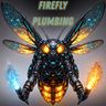 Firefly Plumbing