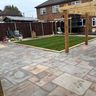 Rlw carpentry