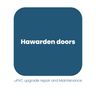 Hawarden Doors
