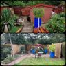Kbc gardening and window cleaning services