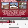 Mc home improvements