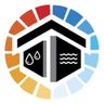Solarite Conservatory Insulations