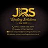 JRS