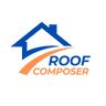 Composer Roofing Ltd