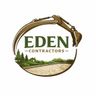 Eden contractors