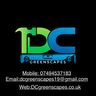DC Greenscapes