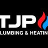 Tony Jones Plumbing