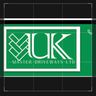 Uk master driveways Ltd
