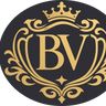 Birkdale Venetian Bathrooms and Tiling Services LTD
