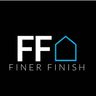 Finer Finish