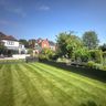 MB LANDSCAPE AND MAINTENANCE
