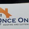 Once Only Roofing & Guttering Ltd
