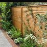 Ben Sanders Landscaping