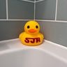 SJR Property Services
