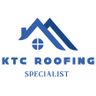KTC roofing