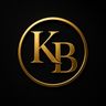 Kb