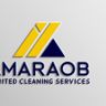 AMAROAB LIMITED