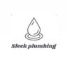 Sleekplumbing