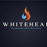 Whitehead plumbing and Heating