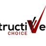 Constructive choice Ltd