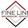 Fine Line Engineering Services Ltd