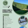 Zack's Garden Care & Property Maintenance