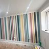 TM PAINTING AND DECORATING