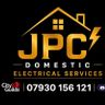 JPC DOMESTIC ELECTRICAL SERVICES