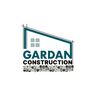 Gardan Landscaping and Fencing