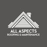 All Aspects Roofing And Maintenance