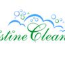 Pristine Clean