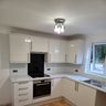 LJ Joinery