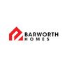 Barworth Homes