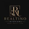 REALTINO INTERIOR LIMITED