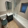 Jp tiling