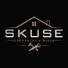 Skuse carpentry